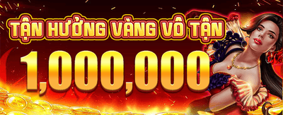 Đăng nhập VIP66 nhận quà khủng