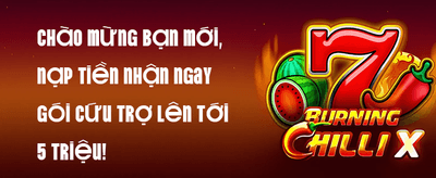 Ưu Đãi Nạp Lại Hàng Tuần promotion