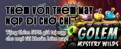 Trải nghiệm game đỉnh cao tại VIP66