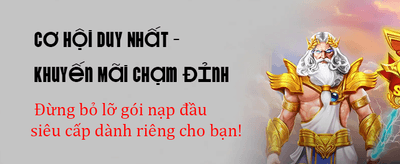 Cài đặt APK VIP66 nhanh chóng