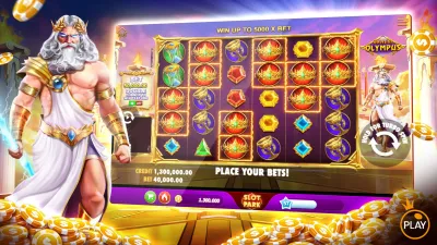 Giao diện trang chủ VIP66 hiện đại