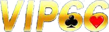 vip66vip6online.com Logo